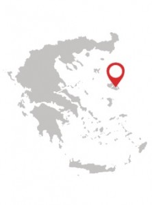 μυτιληνη ξενοδοχεια - Oikies Houses Mytilene