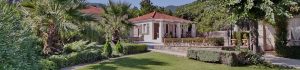 ξενοδοχεια μυτιληνη - Oikies Houses Mytilene